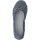 Rieker Damen Ballerina blau