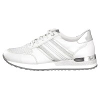Remonte Damen Sneaker weiß