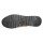 Remonte Damen Sneaker gelb