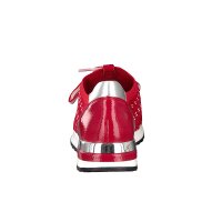Remonte Damen Sneaker rot