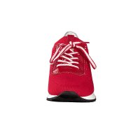 Remonte Damen Sneaker rot