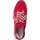 Remonte Damen Sneaker rot