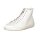 Remonte Damen Sneaker wei&szlig;