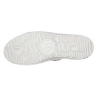 Remonte Damen Sneaker gelb