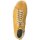 Remonte Damen Sneaker gelb