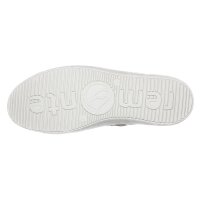 Remonte Damen Sneaker rot