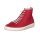 Remonte Damen Sneaker rot