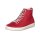 Remonte Damen Sneaker rot