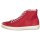 Remonte Damen Sneaker rot