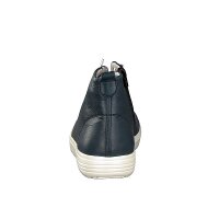 Remonte Damen Sneaker blau