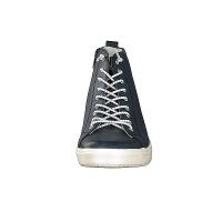 Remonte Damen Sneaker blau