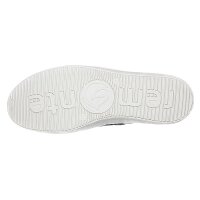 Remonte Damen Sneaker blau