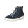 Remonte Damen Sneaker blau
