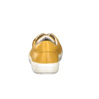 Remonte Damen Sneaker gelb