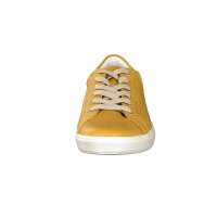 Remonte Damen Sneaker gelb