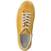 Remonte Damen Sneaker gelb