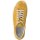 Remonte Damen Sneaker gelb