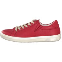 Remonte Damen Sneaker rot