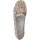 Rieker Damen Mokassin multi