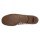 Rieker Damen Mokassin multi