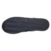 Remonte Damen Sneaker blau