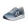 Remonte Damen Sneaker blau