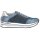 Remonte Damen Sneaker blau