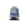 Remonte Damen Sneaker blau