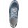 Remonte Damen Sneaker blau