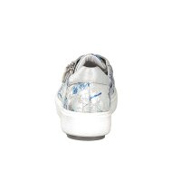 Remonte Damen Sneaker grau