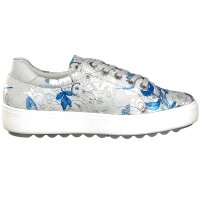 Remonte Damen Sneaker grau