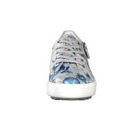 Remonte Damen Sneaker grau