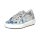Remonte Damen Sneaker grau