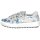 Remonte Damen Sneaker grau