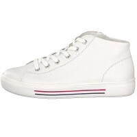 Remonte Damen Sneaker weiß