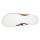 Rieker Damen Sandalette gelb