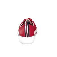 Remonte Damen Sneaker rot