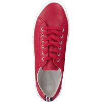 Remonte Damen Sneaker rot