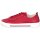 Remonte Damen Sneaker rot