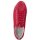 Remonte Damen Sneaker rot