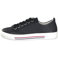 Remonte Damen Sneaker blau