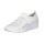 Rieker Damen Sneaker weiß