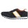 Rieker Herren Sneaker blau