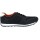 Rieker Herren Sneaker blau
