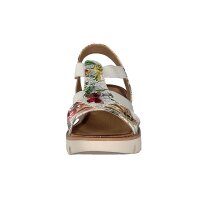 Rieker Damen Sandale multi