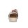 Rieker Damen Sandale multi