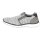 Rieker Herren Slipper grau