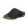 Rieker Damen Pantolette blau