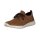 Rieker Herren Sneaker braun