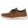 Rieker Herren Sneaker braun